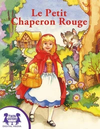 Le Petit Chaperon Rouge