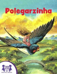 Polegarzinha