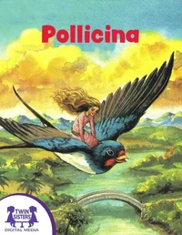 Pollicina