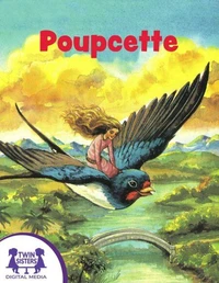 Poupcette