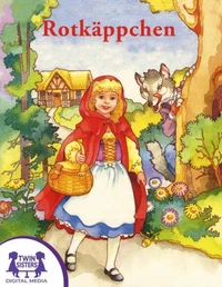 Rotkäppchen