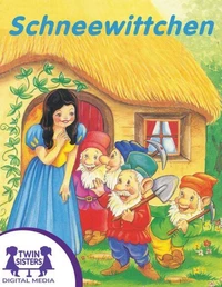 Schneewittchen