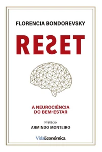 RESET