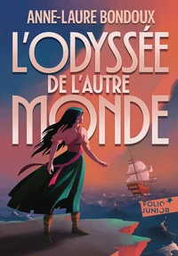 L'Odyssée de l'autre monde