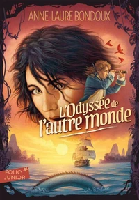 L'Odyssée de l'autre monde
