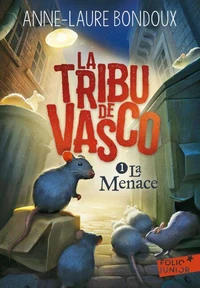 La menace