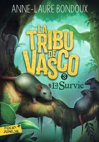 La Survie