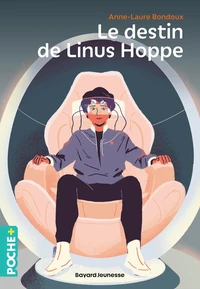 Le destin de Linus Hoppe