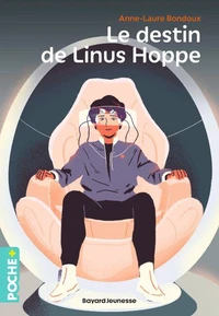 Le destin de Linus Hoppe