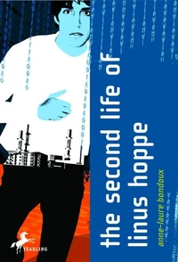 The Second Life of Linus Hoppe