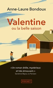 Valentine