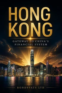 Hong Kong: Gateway to China’s Financial System