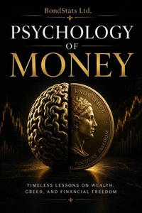 Psychology of Money