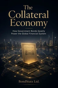 The Collateral Economy