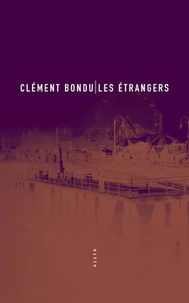 Les Etrangers