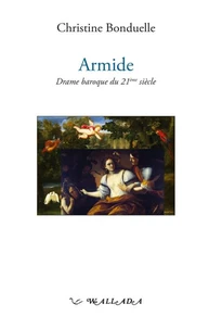 Armide