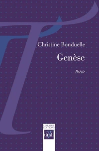 Genèse
