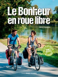 Bonheur en roue libre
