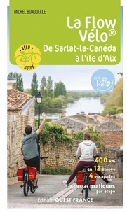 La Flow Vélo