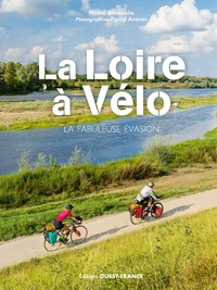 La Loire à vélo