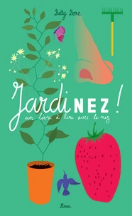 Jardinez !