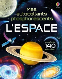 L'espace
