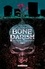 Bone Parish T03