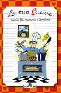 La Mia Cucina