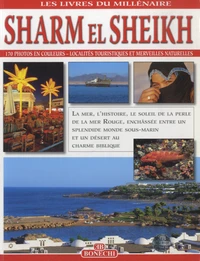 Sharm el Sheikh