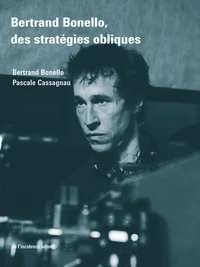 Bertrand Bonello, des stratégies obliques