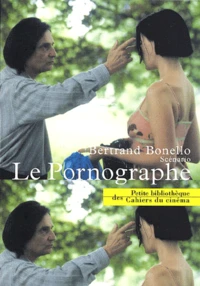 Le Pornographe