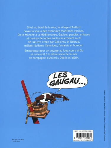 Livre La Pêche à Pied Avec Ses Enfants - Philippe Urvois - Édition 2010