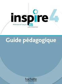 Inspire 4 B2