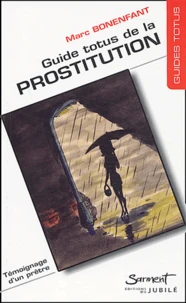 Guide Totus de la Prostitution