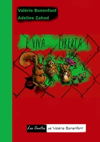 E viva liberta