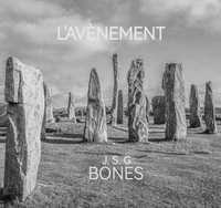 L’Avènement