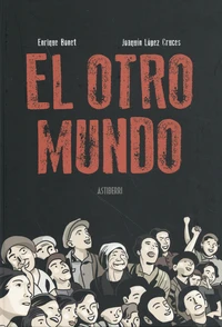 El otro mundo