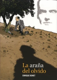 La araña del olvido