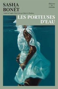 Les Porteuses d'eau