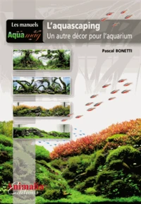 L'aquascaping