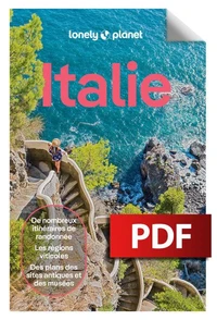 Italie