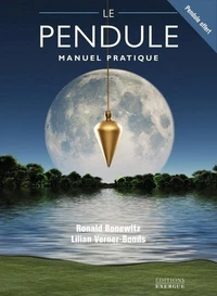 Le pendule