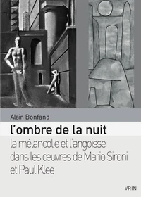 L'ombre de la nuit