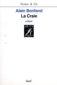La craie