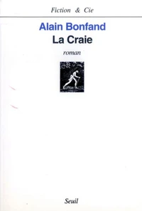 La craie