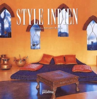 Style Indien