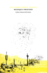 Mexique profond