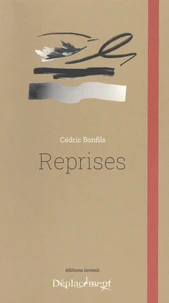 Reprises