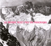 Le monde n'est pas un panorama