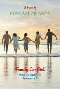 Family Conflict